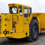 atlas-copco-mt2010-underground-truck-b30-143.1_f